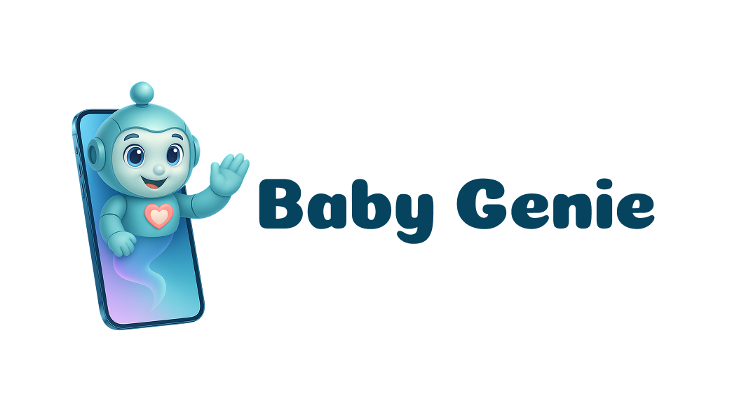 Baby Genie